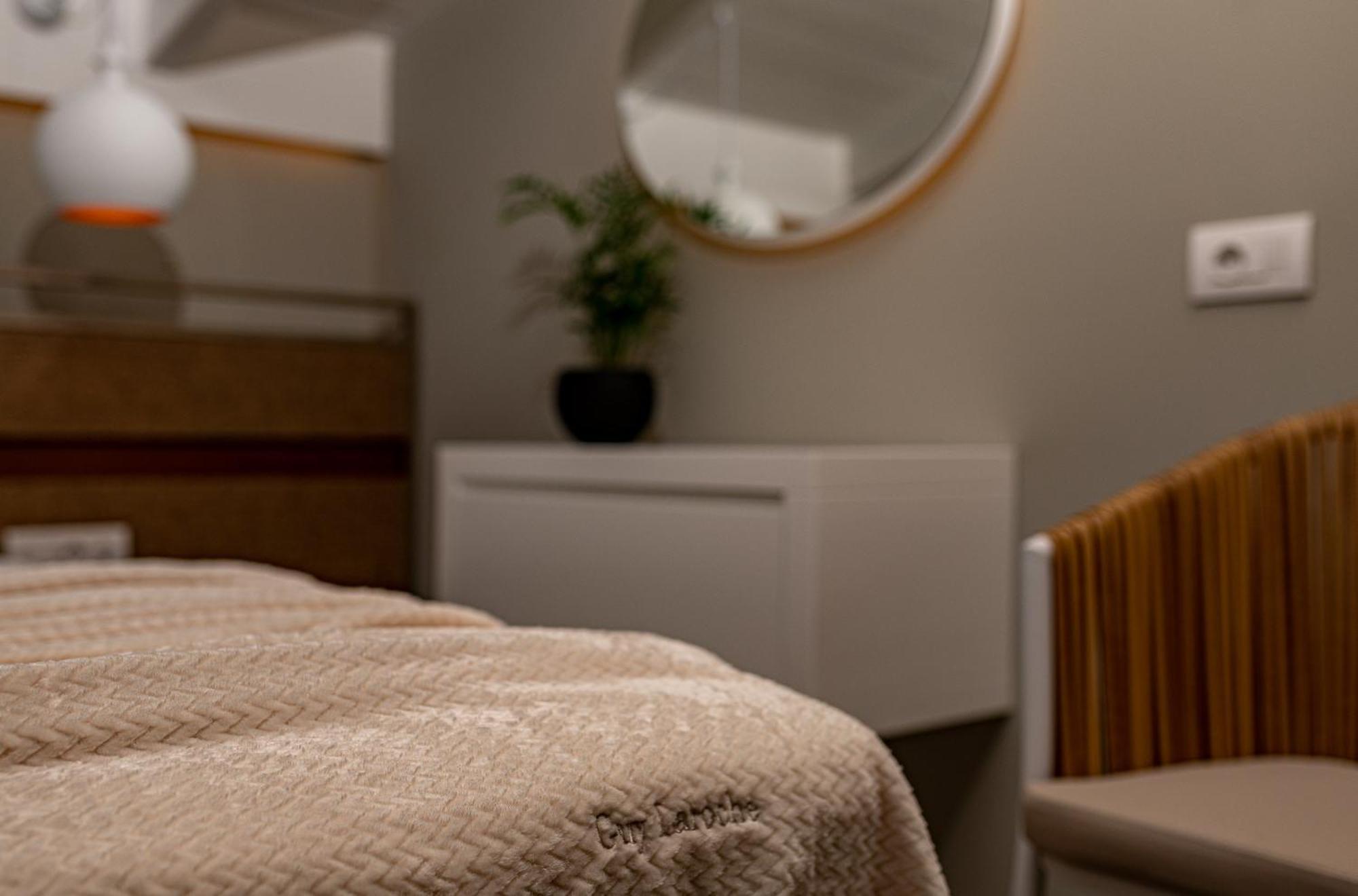 Horizon Apartments - Beachfront Luxury, By Zantewize ラガナス 部屋 写真