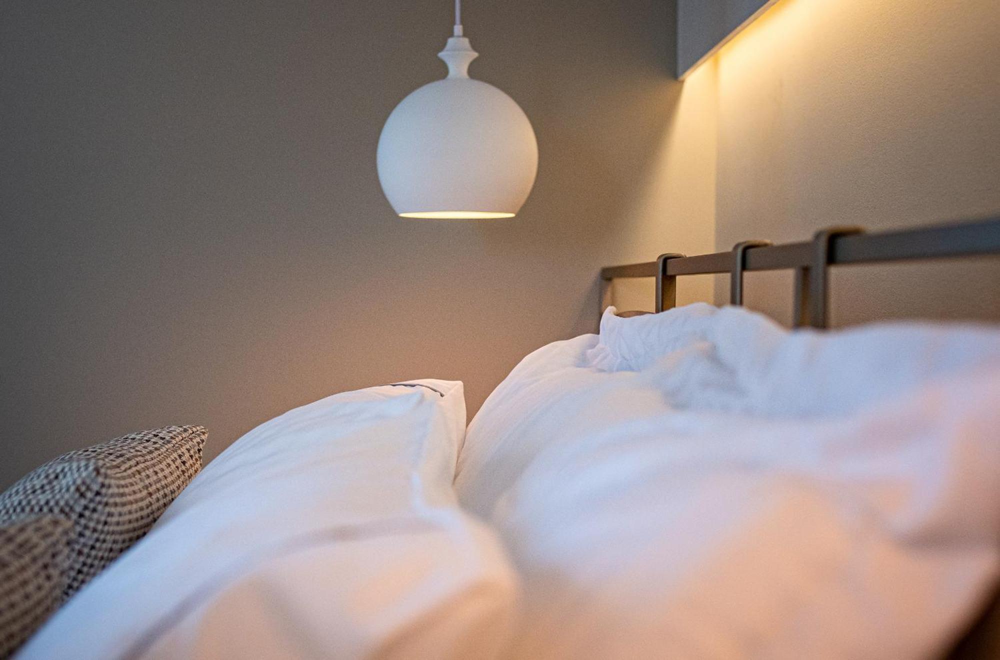 Horizon Apartments - Beachfront Luxury, By Zantewize ラガナス 部屋 写真